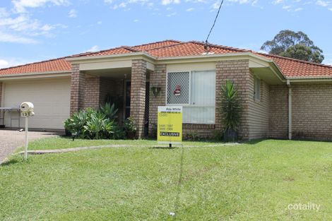 13 Camille Ct, Caboolture South, QLD 4510