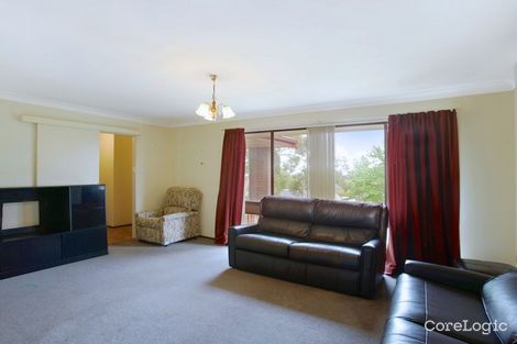 Property photo of 185 Wyangala Crescent Leumeah NSW 2560