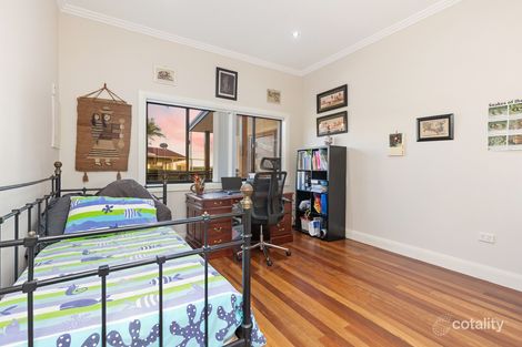 Property photo of 19 Melia Court Dundowran Beach QLD 4655