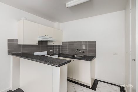 Property photo of 3/72 Princes Street Flemington VIC 3031