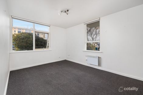 Property photo of 3/72 Princes Street Flemington VIC 3031