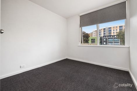 Property photo of 3/72 Princes Street Flemington VIC 3031