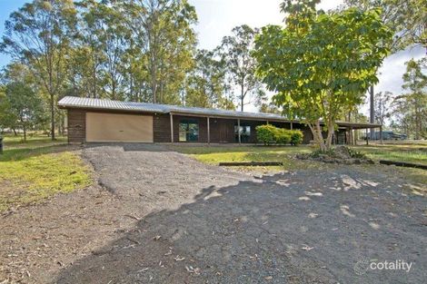 126-130 Bamboo Dr, Cedar Vale, QLD 4285