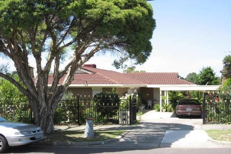 Property photo of 16 Braeside Drive Doncaster VIC 3108