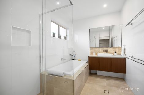 Property photo of 24 Cala Luna Parade Yaroomba QLD 4573
