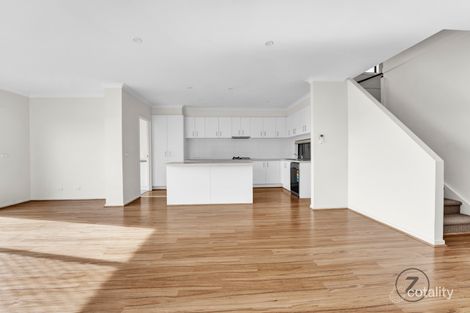 Property photo of 22 Seeber Street Epping VIC 3076