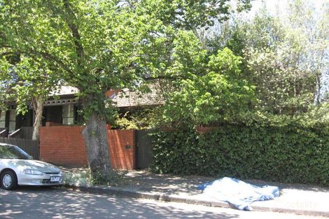 29 Clifton St, Richmond, VIC 3121