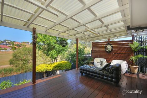 Property photo of 28 Wonga Street Burleigh Heads QLD 4220