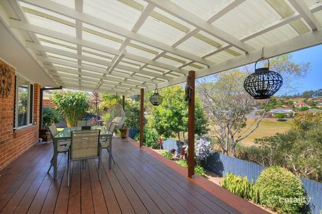 Property photo of 28 Wonga Street Burleigh Heads QLD 4220