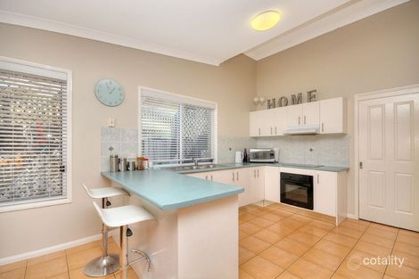 Property photo of 28 Wonga Street Burleigh Heads QLD 4220