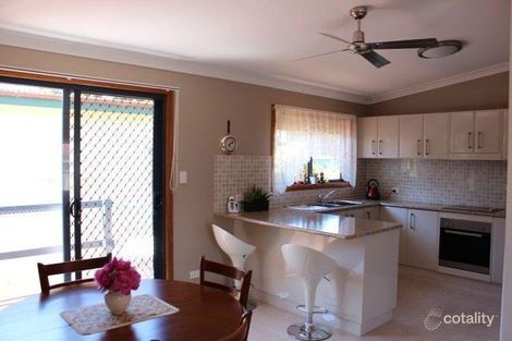 Property photo of 30 Bourke Road Cobar NSW 2835
