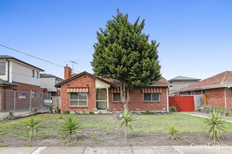 Property photo of 62 Isla Avenue Glenroy VIC 3046