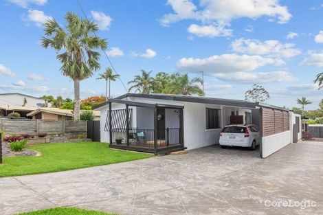 Property photo of 60 Werin Street Tewantin QLD 4565