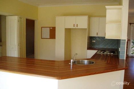 Property photo of 110 Coronation Drive Orange NSW 2800