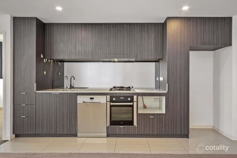 Property photo of 629/7 Washington Avenue Riverwood NSW 2210