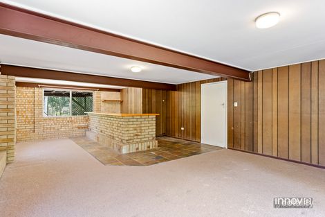 39 Strathford Ave, Albany Creek, QLD 4035