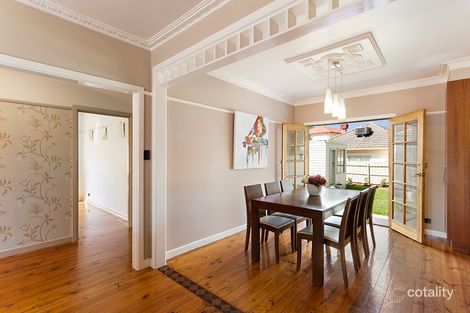 Property photo of 2 Dorothy Street Pascoe Vale VIC 3044