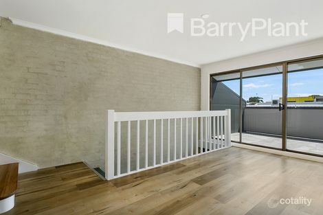 Property photo of 3/7 Eighth Avenue Rosebud VIC 3939