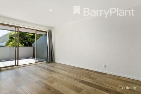 3/7 Eighth Ave, Rosebud, VIC 3939