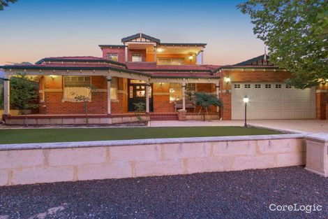 Property photo of 67 Glen Iris Drive Jandakot WA 6164