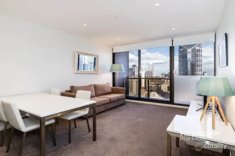 2902/318 Russell St, Melbourne, VIC 3000