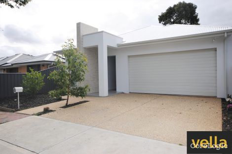 Property photo of 16A Birch Grove Dernancourt SA 5075