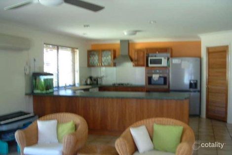 Property photo of 21 Hennie Crescent Ormeau QLD 4208