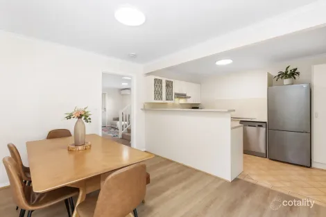 Property photo of 8/13 Hope Street Blaxland NSW 2774