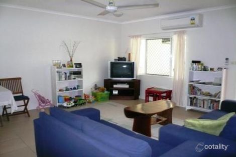 Property photo of 3/25 Pringle Street Mossman QLD 4873
