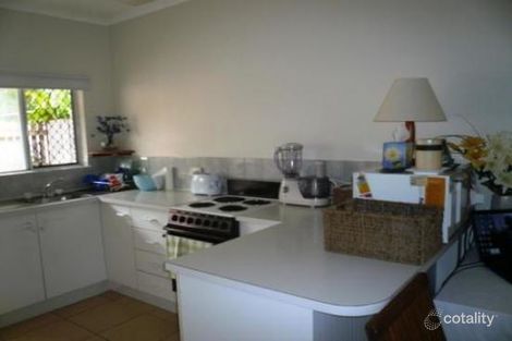 Property photo of 3/25 Pringle Street Mossman QLD 4873