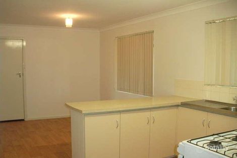 Property photo of 4 Roscommon Place Withers WA 6230