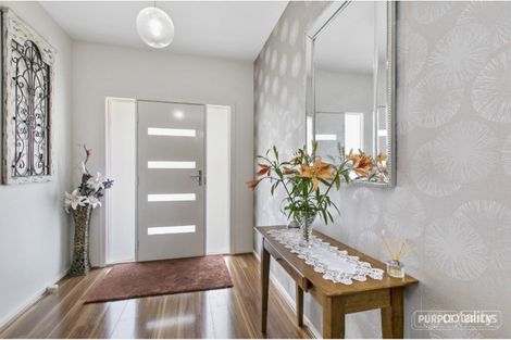 Property photo of 17 Skyline Drive Warragul VIC 3820