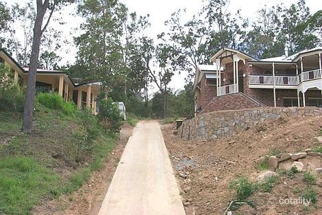 146 Trawalla St, The Gap, QLD 4061