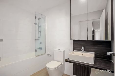 Property photo of 629/7 Washington Avenue Riverwood NSW 2210