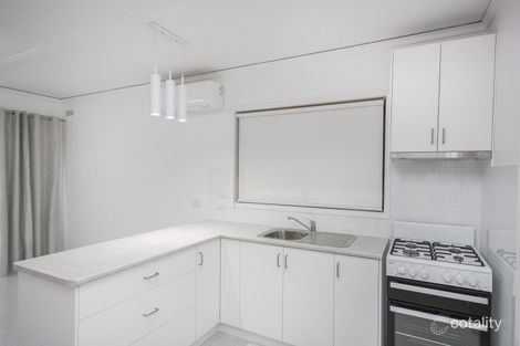 3/10 Killena Ave, Benalla, VIC 3672