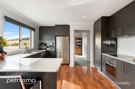Property photo of 6 Juliana Close Oakdowns TAS 7019
