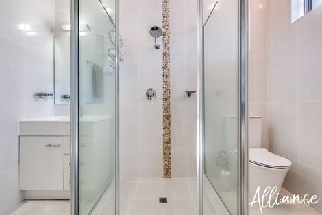 Property photo of 9 Mazlin Street Wanguri NT 0810