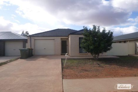 Property photo of 32 Scott Street Whyalla Stuart SA 5608