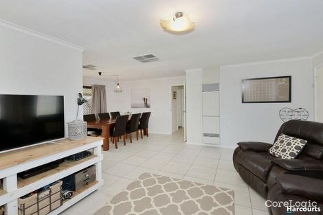 Property photo of 3 Haven Road Aberfoyle Park SA 5159