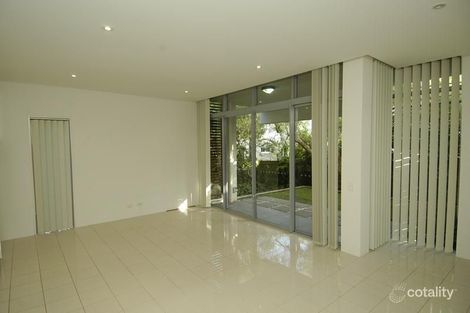 Property photo of 7/118-120 Ocean Street Narrabeen NSW 2101