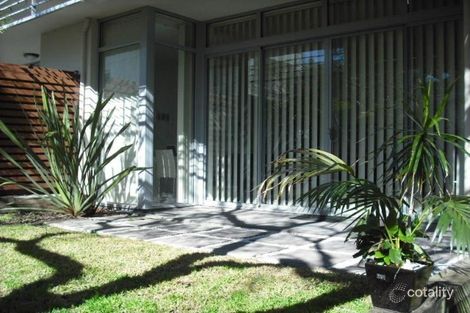 Property photo of 7/118-120 Ocean Street Narrabeen NSW 2101