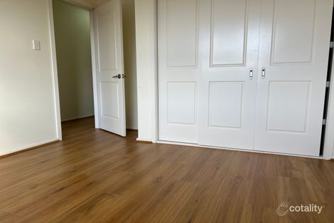 Property photo of 18A Barina Downs Road Norwest NSW 2153