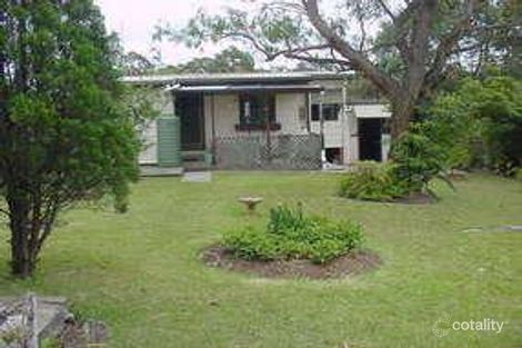 Property photo of 56 Tibbles Avenue Old Erowal Bay NSW 2540