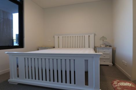Property photo of 220/21-37 Waitara Avenue Waitara NSW 2077