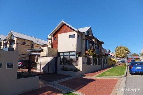 Property photo of 4/4-6 Kadina Street North Perth WA 6006