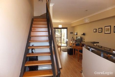 Property photo of 4/4-6 Kadina Street North Perth WA 6006