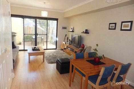 Property photo of 4/4-6 Kadina Street North Perth WA 6006