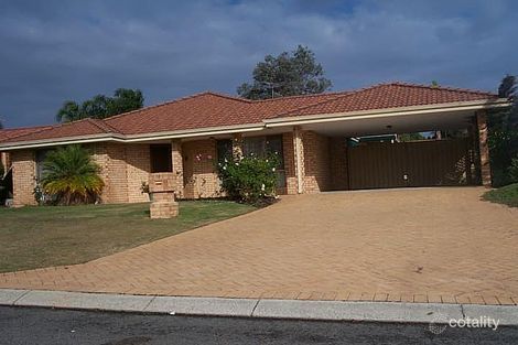 10 Sunshine Pl, Bibra Lake, WA 6163