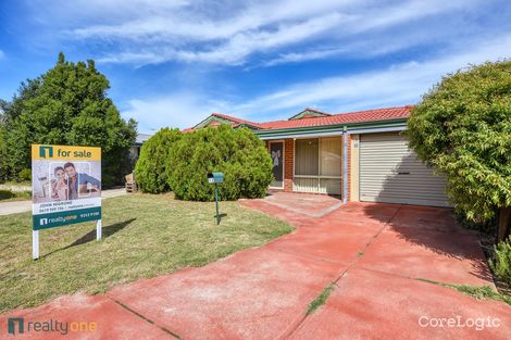 Property photo of 12 Hodges Street Middle Swan WA 6056