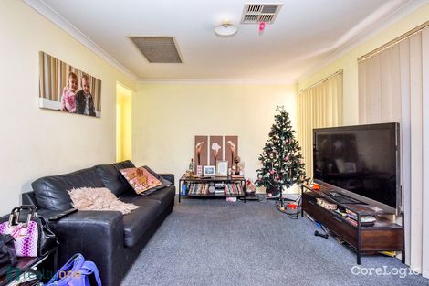 Property photo of 12 Hodges Street Middle Swan WA 6056
